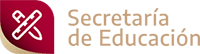 Educación