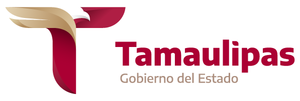 TAM